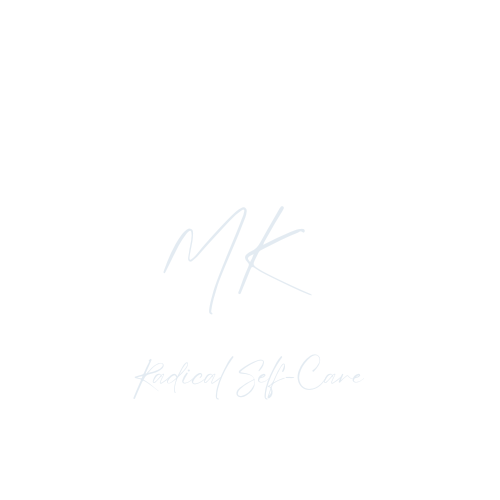 Savvy Solutions By MK